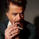 Anil Kapoor Instagram - Coming for you, Bigg Boss for #TheNightManager @disneyplushotstar Photographer:@vaishnavpraveen @thehouseofpixels Stylist: @kshitijkankaria And @saloniparekh__ Hairstylist: @raskarjaipal @whynot_byzeeba Makeup Artist: @deepakchauhanartist Disclaimer : Smoking is injurious to health.