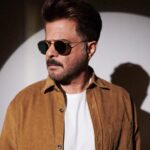 Anil Kapoor Instagram - If danger is bad, I don't want to be good... As we launch the trailer of #TheNightManager today, I feel the weight of responsibility to do justice to a fantastic book and its wonderful previous adaptation, but I also feel immense pride and excitement at what this diverse and talented team has managed to accomplish. As you watch this slice of the blood, sweat and tears we have poured into it, I hope our passion and thrill jumps out at you and I hope that you love it! Photographer: @vaishnavpraveen @thehouseofpixels Stylist: @kshitijkankaria And @saloniparekh__ Hairstylist: @raskarjaipal @whynot_byzeeba Makeup Artist: @deepakchauhanartist Mumbai - मुंबई