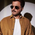 Anil Kapoor Instagram - If danger is bad, I don't want to be good... As we launch the trailer of #TheNightManager today, I feel the weight of responsibility to do justice to a fantastic book and its wonderful previous adaptation, but I also feel immense pride and excitement at what this diverse and talented team has managed to accomplish. As you watch this slice of the blood, sweat and tears we have poured into it, I hope our passion and thrill jumps out at you and I hope that you love it! Photographer: @vaishnavpraveen @thehouseofpixels Stylist: @kshitijkankaria And @saloniparekh__ Hairstylist: @raskarjaipal @whynot_byzeeba Makeup Artist: @deepakchauhanartist Mumbai - मुंबई
