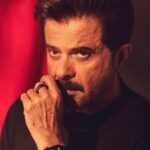 Anil Kapoor Instagram – Up close & personal 

📸 : @sheldon.santos 
Stylist: @kshitijkankaria 
@saloniparekh__ 
Makeup Artist: @deepakchauhanartist 
Hairstylist: @raskarjaipal 
@whynot_byzeeba Mumbai – मुंबई