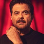 Anil Kapoor Instagram - Up close & personal 📸 : @sheldon.santos Stylist: @kshitijkankaria @saloniparekh__ Makeup Artist: @deepakchauhanartist Hairstylist: @raskarjaipal @whynot_byzeeba Mumbai - मुंबई