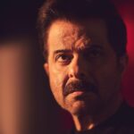 Anil Kapoor Instagram - Up close & personal 📸 : @sheldon.santos Stylist: @kshitijkankaria @saloniparekh__ Makeup Artist: @deepakchauhanartist Hairstylist: @raskarjaipal @whynot_byzeeba Mumbai - मुंबई