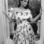 Anil Kapoor Instagram - Sonam has always done things differently and it makes me so happy when she gets recognized and celebrated for it. It is such an honor to be invited amidst royalty to address all the commonwealth nations. It seems fitting that Sonam should represent our country on a global stage with other accomplished artists to bring in a new era of unity, harmony and creativity. As a father, and as a member of the Indian film fraternity, I could not be more proud of Sonam for being the face and voice of this generation. @sonamkapoor ❤️
