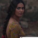 Anil Kapoor Instagram - #1yearofThar Posted @withregram • @harshvarrdhankapoor 1 year of my first film as producer and 5 th credit as an actor.. several years in the making and we finally were able to bring this never before seen world to life. Thar personally for me is the film I’m post proud of just because of how difficult it was to get it made and put it out there , it taught me that perseverance and conviction always pays and that there is still a place for authenticity and originality in a mostly plastic and superficial world. Made a friend for life @rajsingh_chaudhary got to work with @anilskapoor for the second time after ak Vs ak he also won his first ott filmfare award for this while I got my first best actor and best film nomination. @shredevdube our miracle cinematographer who created waves with her work and won the Asian academy award for cinematography the brilliant @fatimasanashaikh forever grateful to her that she said yes to this film that so many mainstream actresses today would’ve shyed away from @jitendrajoshi27 unbelievable actor and an even better human being @ajayjayanthi for his magical score @artb for her patience during the edit there were so many cuts and reshoots that further improved the film she handled our mistakes with so much patience and grace and love I will be forever grateful to you @netflix_in @chetansjhawar @nehacolours for backing a film most wouldn’t and standing by it thank you very much. Lastly but most importantly the opportunity to work with @satishkaushik2178 I will be eternally grateful for we miss you everyday .For those that haven’t seen our moody slow burn thriller it’s on Netflix