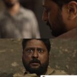 Anil Kapoor Instagram - #1yearofThar Posted @withregram • @harshvarrdhankapoor 1 year of my first film as producer and 5 th credit as an actor.. several years in the making and we finally were able to bring this never before seen world to life. Thar personally for me is the film I’m post proud of just because of how difficult it was to get it made and put it out there , it taught me that perseverance and conviction always pays and that there is still a place for authenticity and originality in a mostly plastic and superficial world. Made a friend for life @rajsingh_chaudhary got to work with @anilskapoor for the second time after ak Vs ak he also won his first ott filmfare award for this while I got my first best actor and best film nomination. @shredevdube our miracle cinematographer who created waves with her work and won the Asian academy award for cinematography the brilliant @fatimasanashaikh forever grateful to her that she said yes to this film that so many mainstream actresses today would’ve shyed away from @jitendrajoshi27 unbelievable actor and an even better human being @ajayjayanthi for his magical score @artb for her patience during the edit there were so many cuts and reshoots that further improved the film she handled our mistakes with so much patience and grace and love I will be forever grateful to you @netflix_in @chetansjhawar @nehacolours for backing a film most wouldn’t and standing by it thank you very much. Lastly but most importantly the opportunity to work with @satishkaushik2178 I will be eternally grateful for we miss you everyday .For those that haven’t seen our moody slow burn thriller it’s on Netflix