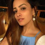 Anita Hassanandani Instagram - Photo Dump! #rishikesh @thewestinhimalayas The Westin Resort & Spa, Himalayas