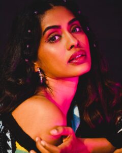 Anjali Patil Thumbnail - 10.6K Likes - Top Liked Instagram Posts and Photos