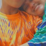 Anju Aravind Instagram -