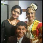 Anju Aravind Instagram - Happy birthday to my darling friend😘😘😘😘
