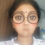 Anju Aravind Instagram - Just for fun🤣🤣