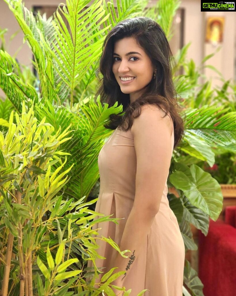 Anju Kurian Instagram - ❤️❤️❤️ 📸- @sheriljose