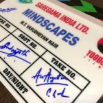 Ann Augustine Instagram - Been forever but feels good to be back in front of camera and that too as one of MT sir’s characters is a dream come true. Excited to be apart of Netflix series helmed by Ratheesh ettan and the team, who were the best! Made me feel so comfortable. And of course ever grateful to have my good friend Indran, my first costar by my side. Loved every moment!❤️ @rathish_ambat @indrajith_s @loganathan_cinematographer @netflix_in @aparna.balamurali @sanjusivram @yoodleefilms @themadphotographer @gopikrishnan_s_kurup #mtvasudevannair#dreamcometrue#netflix#netflixindia#backhome#home#family#curls#curlyhair#jewelleryaddict#mindscapes#yoodlefilms#bestteam#coffeelover#exoticlocation#beach#beachhouses#artlover
