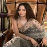 Antara Biswas Instagram - Only Candids….Aaj No Poses Wale Pics…