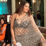 Antara Biswas Instagram - Only Candids….Aaj No Poses Wale Pics…