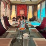 Antara Biswas Instagram - Only Candids….Aaj No Poses Wale Pics…