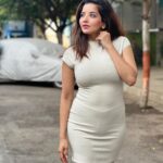 Antara Biswas Instagram - 🤷‍♀️🤷‍♀️🤷‍♀️… Fridayssss