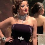 Antara Biswas Instagram - I Tried Being Perfect ….But It’s Just Not me… Styled by: @tripzarora @rina_mane25 Video by: @deepakpathak663