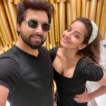Antara Biswas Instagram - 🥰🥰🥰…