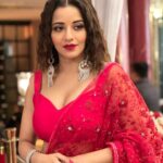 Antara Biswas Instagram - ❤️❤️❤️❤️….