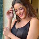 Antara Biswas Instagram - ♣️♠️…. 📸: @deepakpathak663