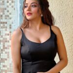 Antara Biswas Instagram - ♣️♠️…. 📸: @deepakpathak663