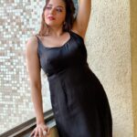 Antara Biswas Instagram - ♣️♠️…. 📸: @deepakpathak663