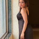 Antara Biswas Instagram - ♣️♠️…. 📸: @deepakpathak663