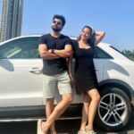Antara Biswas Instagram - 🥰🥰🥰…
