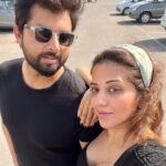 Antara Biswas Instagram - 🥰🥰🥰…