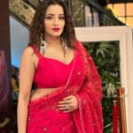 Antara Biswas Instagram - ❤️❤️❤️❤️….