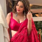 Antara Biswas Instagram - ❤️❤️❤️❤️….