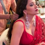 Antara Biswas Instagram - ❤️❤️❤️❤️….