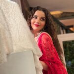 Antara Biswas Instagram - ❤️❤️❤️❤️….