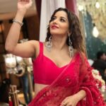 Antara Biswas Instagram - ❤️❤️❤️❤️….