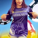 Antara Biswas Instagram - 👑BADSHAHCRIC.NET👑 Sign Up Now For New ID✅👇👇 www.Badshahcric.net 🏆Get Your ID Now & Get 100% Welcome Bonus🏆 🆔Get ID of Rs. 500/-🆔 🙏24/7 Customer Service🙏 💰24/7 Self Deposit & Withdrawal💰 💸24/7 Unlimited Withdrawal Within 10 minutes💸 🪪No KYC Required🪪 Whats app For New Id👇🏻 +447700161700 +919316121764