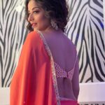 Antara Biswas Instagram - Thumka ….