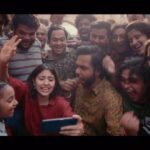 Antara Biswas Instagram - मल्टी कैम फीचर जवना से हम IPL के कवनो कोण से देख सकीले? चुप रहऽ आ हमार पइसा ले जा JIO CINEMA! (हान हां हमरा मालूम बा कि ई मुफ्त बा बाकिर ई अतना मस्त बा कि हम एकर पइसा देब) जियोसिनेमा पर डिजिटल आईपीएल के अनुभव मुफ्त में करीं #IPLonJioCinema