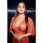 Antara Biswas Instagram - 🫶🏻🫶🏻🫶🏻… Grateful….