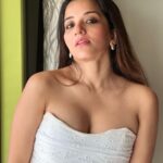 Antara Biswas Instagram - Reading Is Dreaming With Open Eyes ♥️…