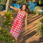 Antara Biswas Instagram - Be Love ❤️ Be Light ….