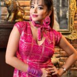 Antara Biswas Instagram - Every Next Level Of Your life Will Demand A Different You ….