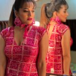 Antara Biswas Instagram - Every Next Level Of Your life Will Demand A Different You ….