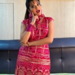 Antara Biswas Instagram - Every Next Level Of Your life Will Demand A Different You ….
