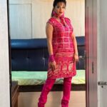 Antara Biswas Instagram - Every Next Level Of Your life Will Demand A Different You ….