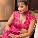 Antara Biswas Instagram - Every Next Level Of Your life Will Demand A Different You ….