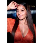 Antara Biswas Instagram - 🫶🏻🫶🏻🫶🏻… Grateful….