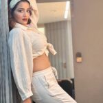 Antara Biswas Instagram - Be You… Bravely … #goodmorning #world