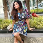 Antara Biswas Instagram - Focus On Small , Daily Wins 😊