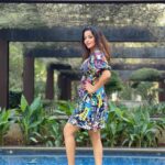 Antara Biswas Instagram - Focus On Small , Daily Wins 😊