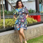 Antara Biswas Instagram - Focus On Small , Daily Wins 😊